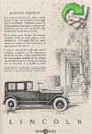 Lincoln 1923 122.jpg